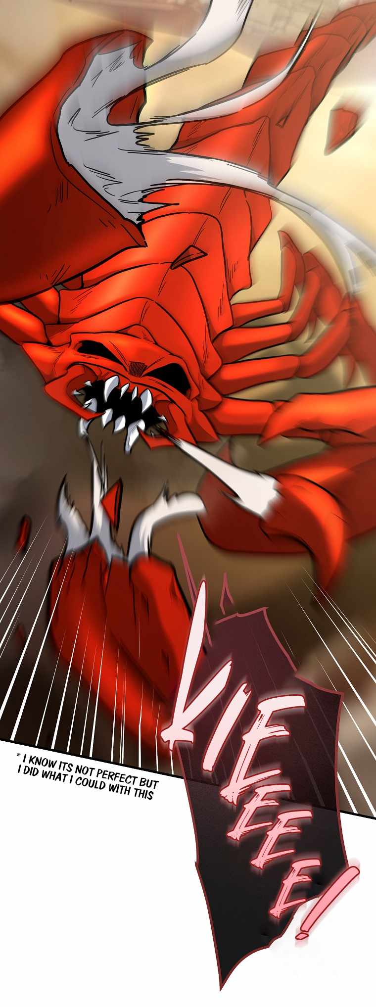 I Became a Swordsmanship Instructor at the Academy Chapter 42 299 67