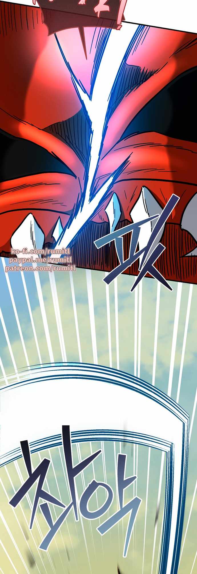 I Became a Swordsmanship Instructor at the Academy Chapter 43 262 03