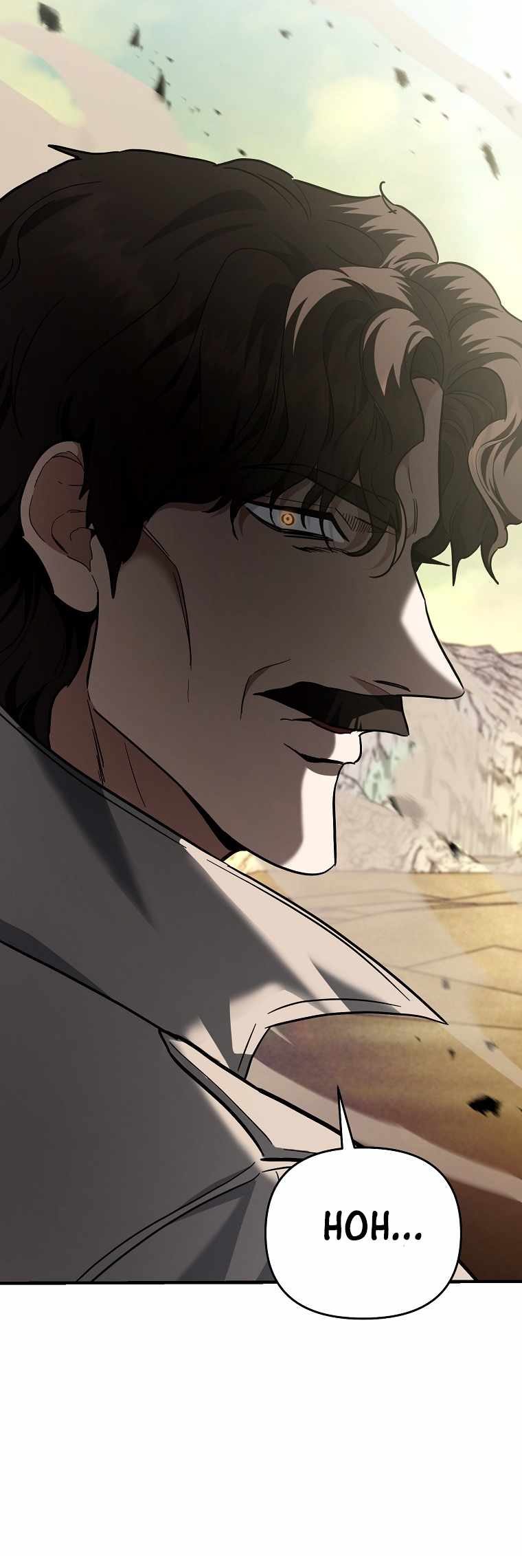 I Became a Swordsmanship Instructor at the Academy Chapter 43 270 11