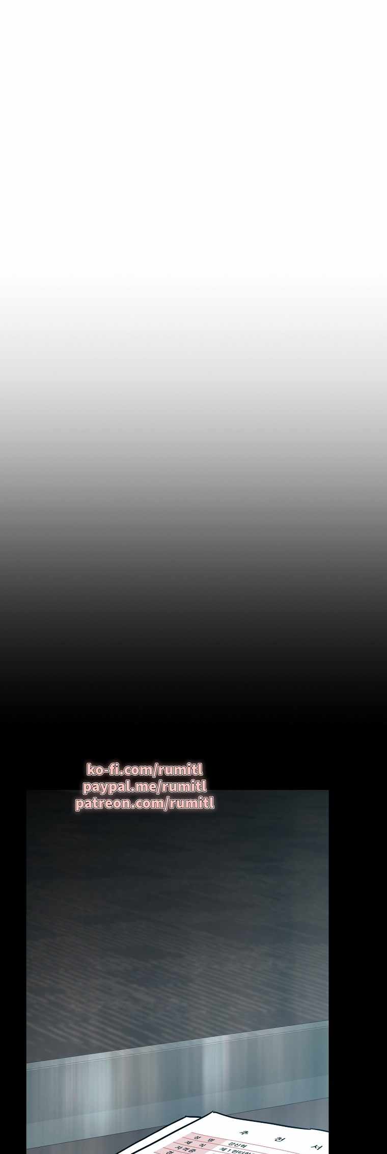 I Became a Swordsmanship Instructor at the Academy Chapter 43 271 12