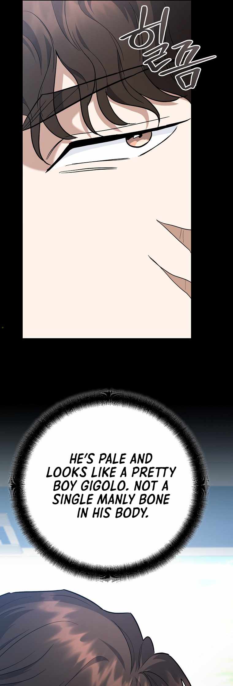 I Became a Swordsmanship Instructor at the Academy Chapter 43 275 16