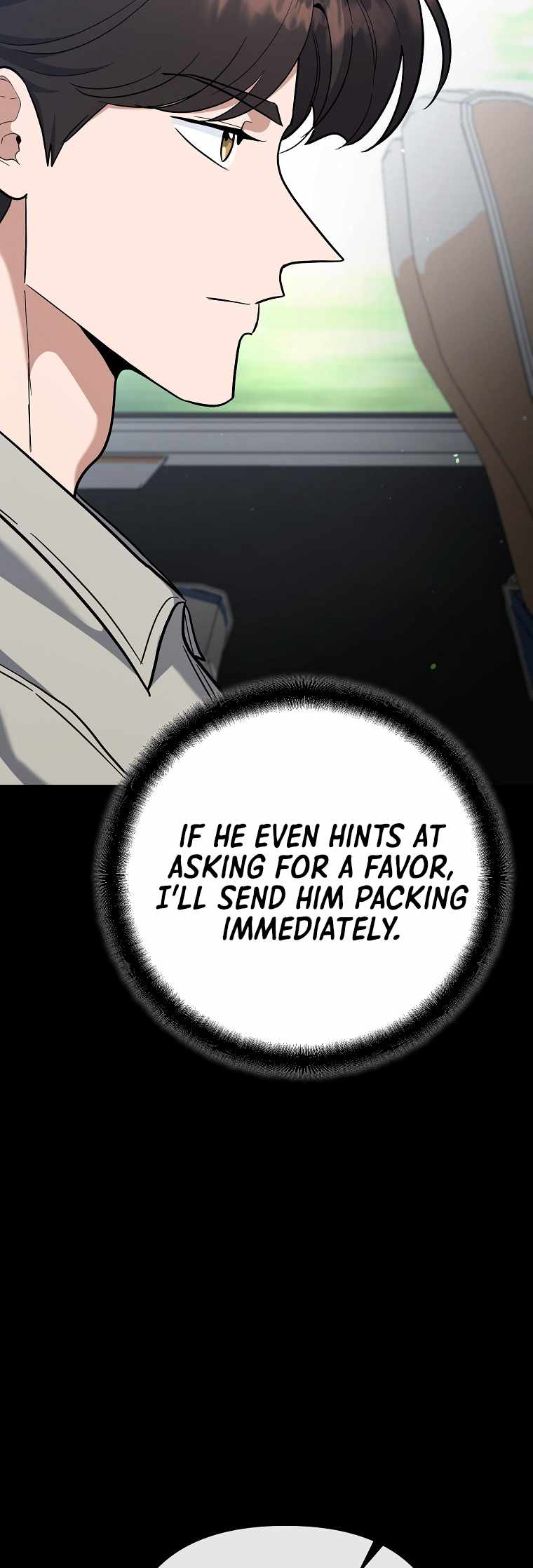 I Became a Swordsmanship Instructor at the Academy Chapter 43 276 17