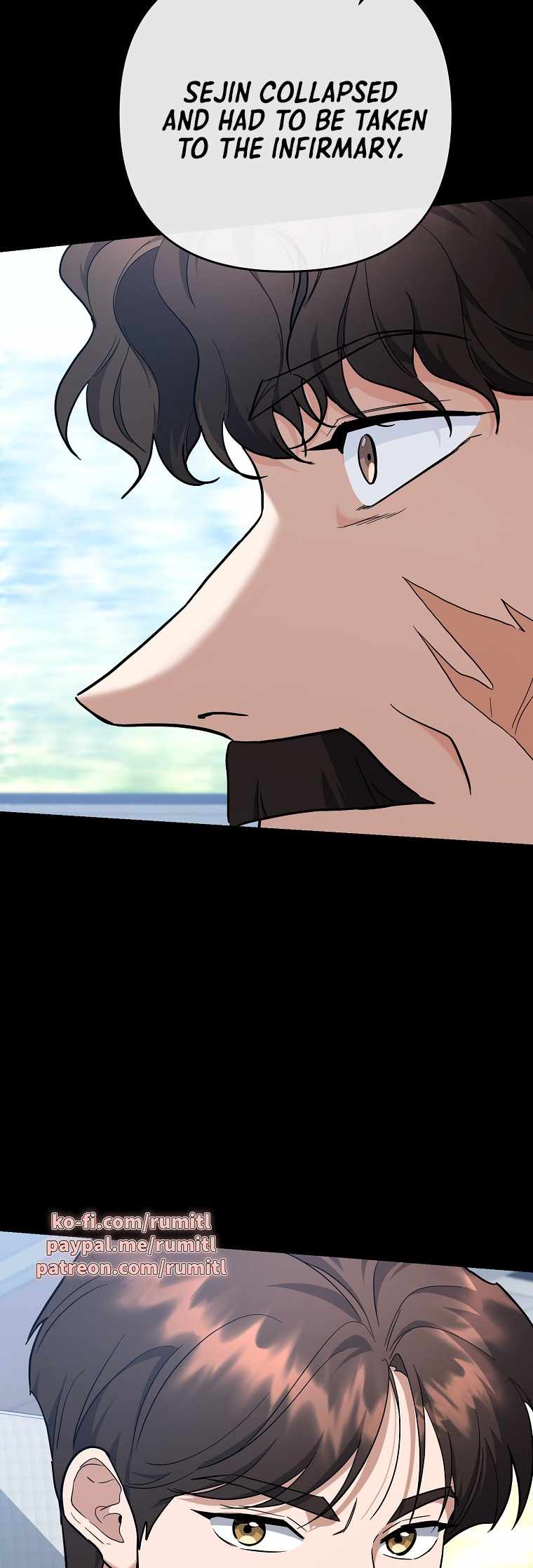 I Became a Swordsmanship Instructor at the Academy Chapter 43 277 18