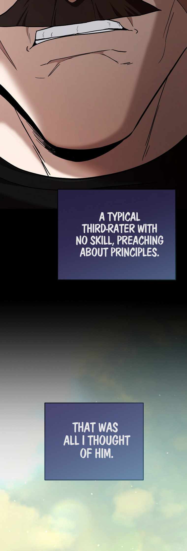 I Became a Swordsmanship Instructor at the Academy Chapter 43 279 20