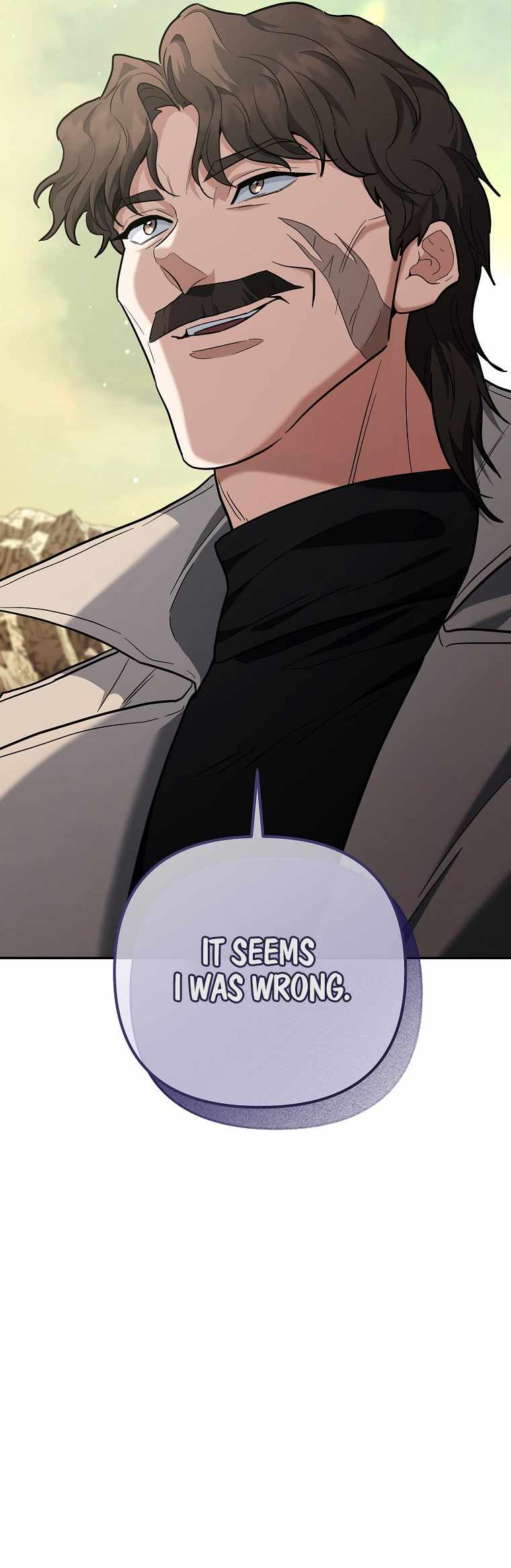 I Became a Swordsmanship Instructor at the Academy Chapter 43 280 21