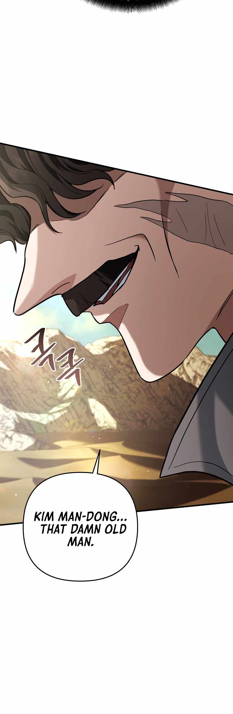 I Became a Swordsmanship Instructor at the Academy Chapter 43 282 23