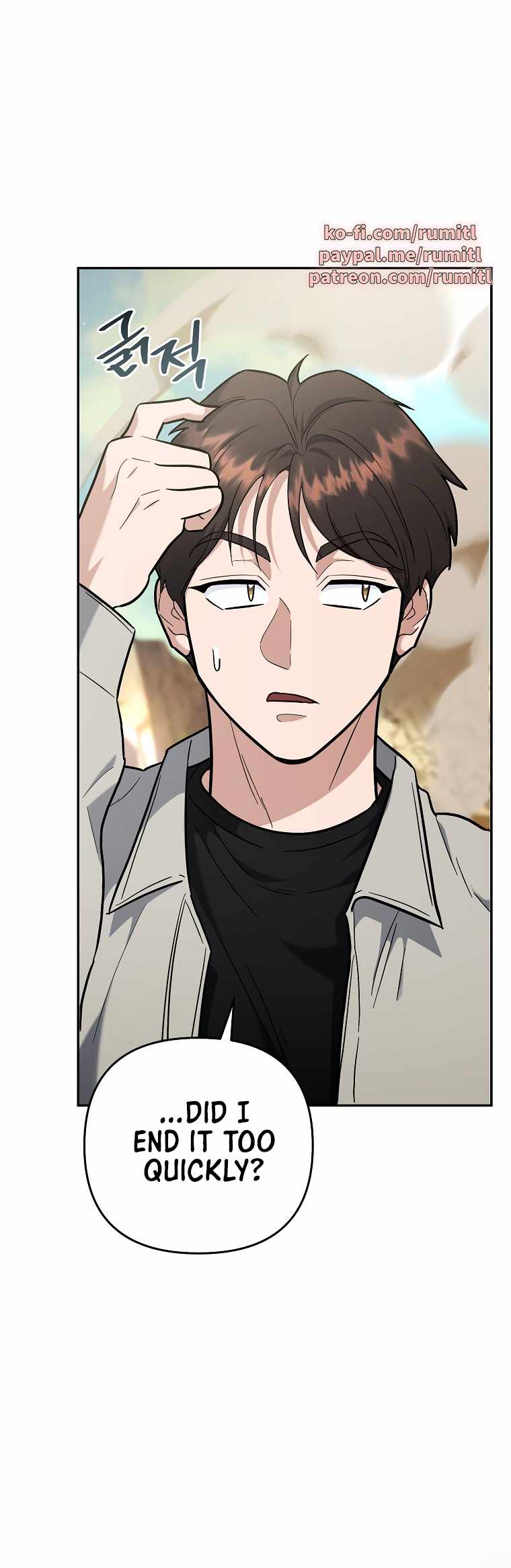 I Became a Swordsmanship Instructor at the Academy Chapter 43 284 25