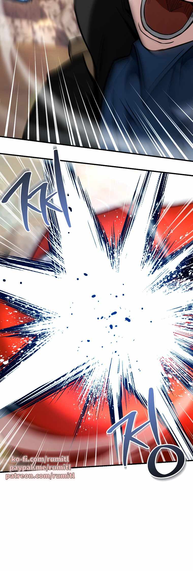 I Became a Swordsmanship Instructor at the Academy Chapter 43 288 29