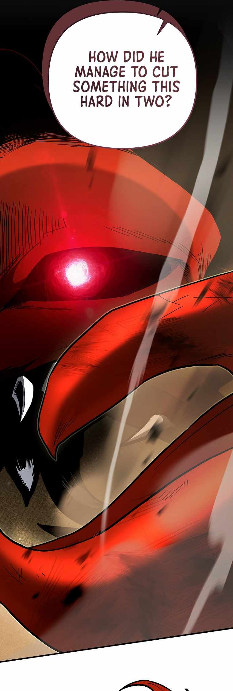 I Became a Swordsmanship Instructor at the Academy Chapter 43 290 31