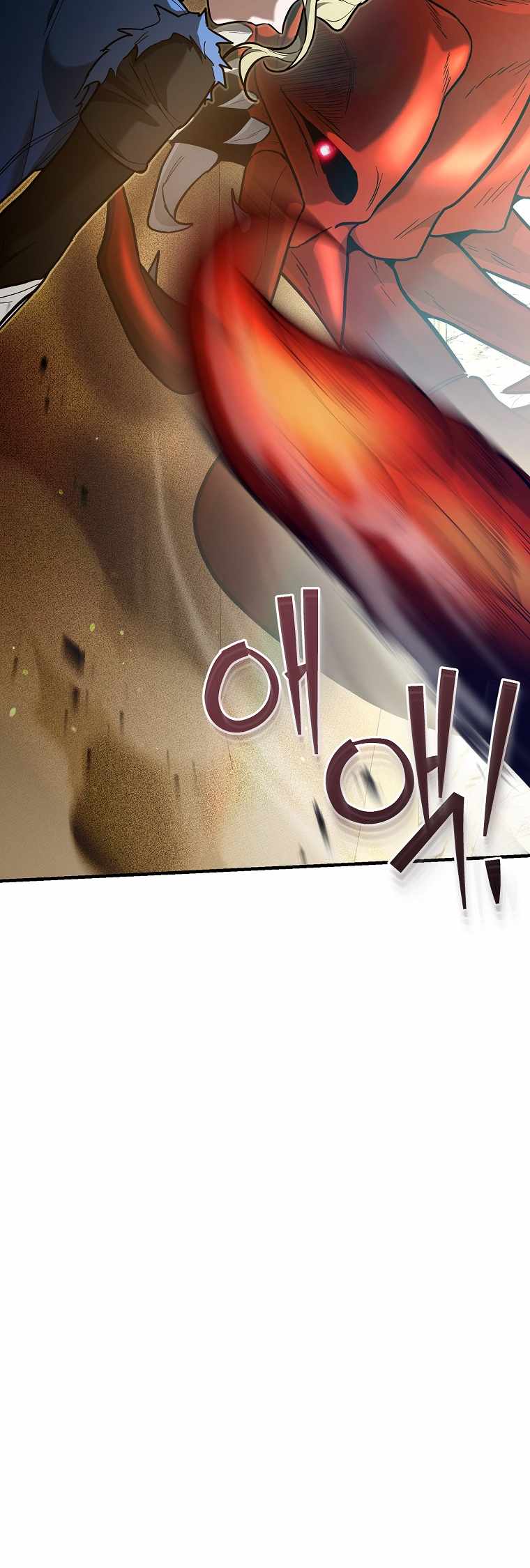 I Became a Swordsmanship Instructor at the Academy Chapter 43 292 33