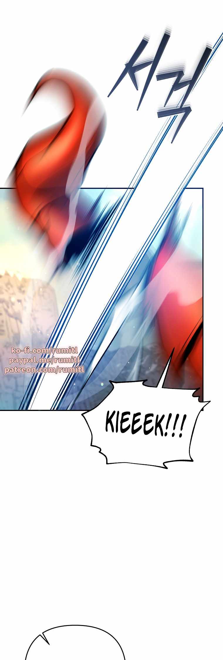 I Became a Swordsmanship Instructor at the Academy Chapter 43 293 34