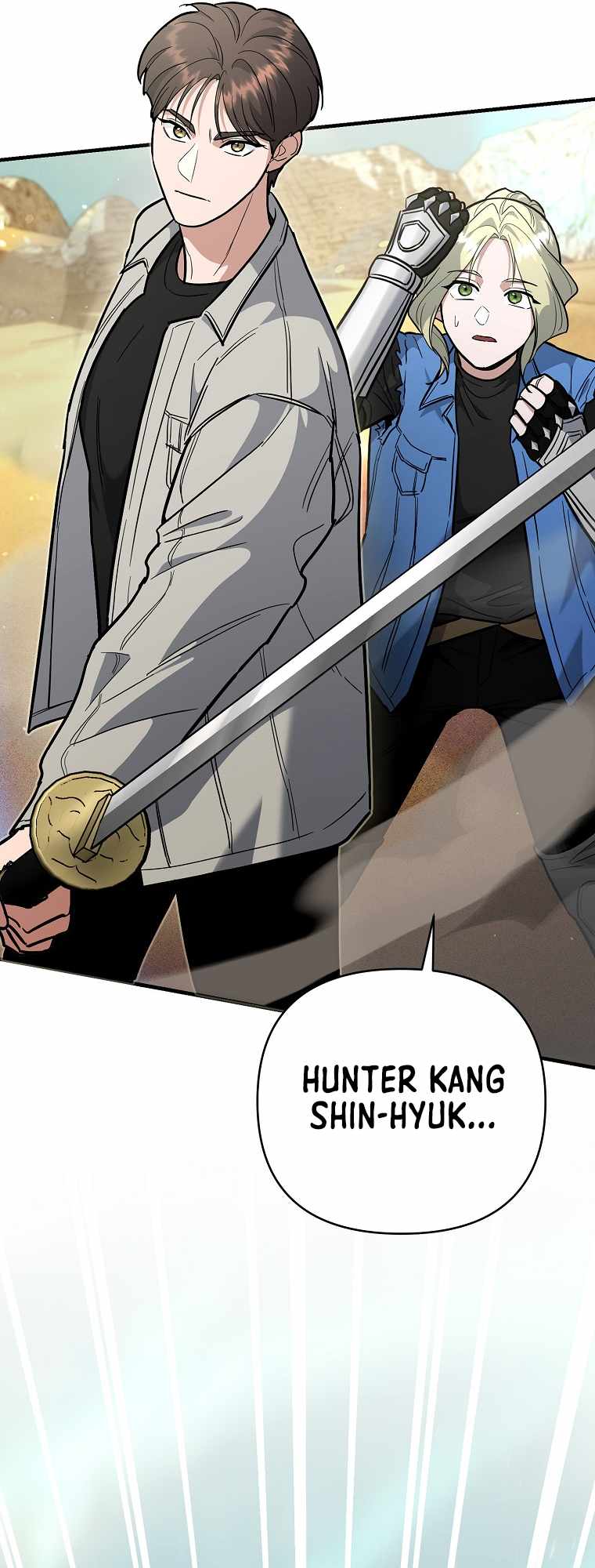 I Became a Swordsmanship Instructor at the Academy Chapter 43 295 36