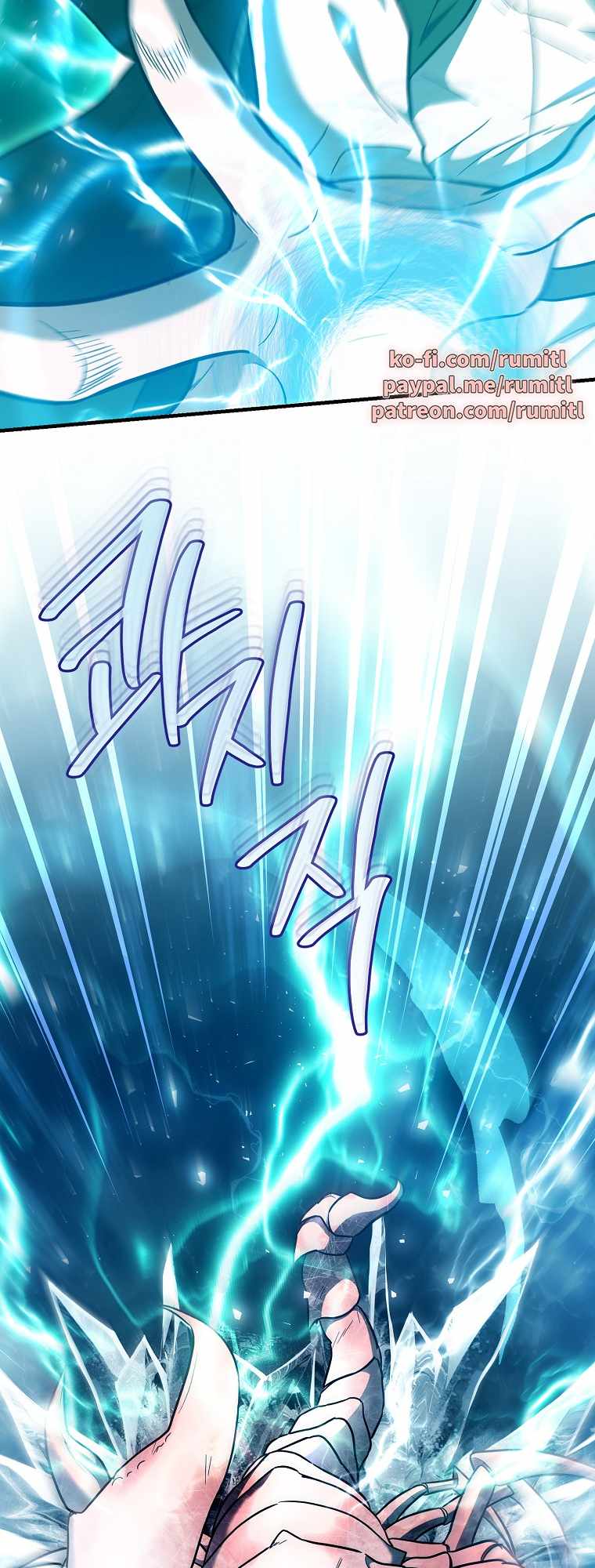 I Became a Swordsmanship Instructor at the Academy Chapter 43 297 38