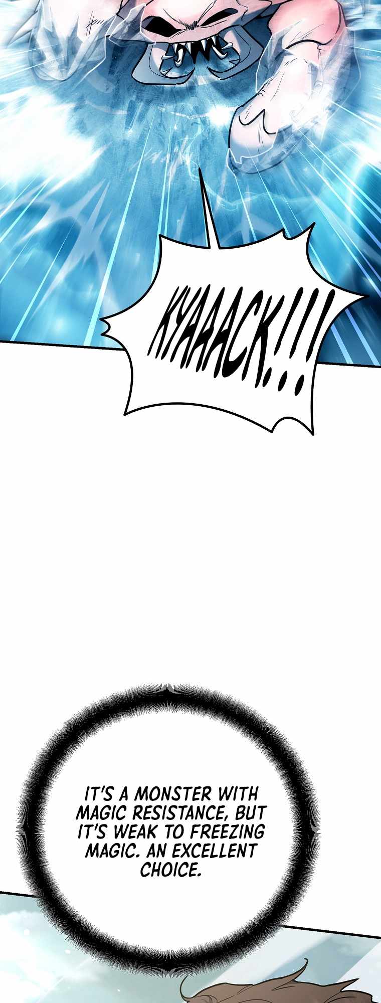 I Became a Swordsmanship Instructor at the Academy Chapter 43 298 39