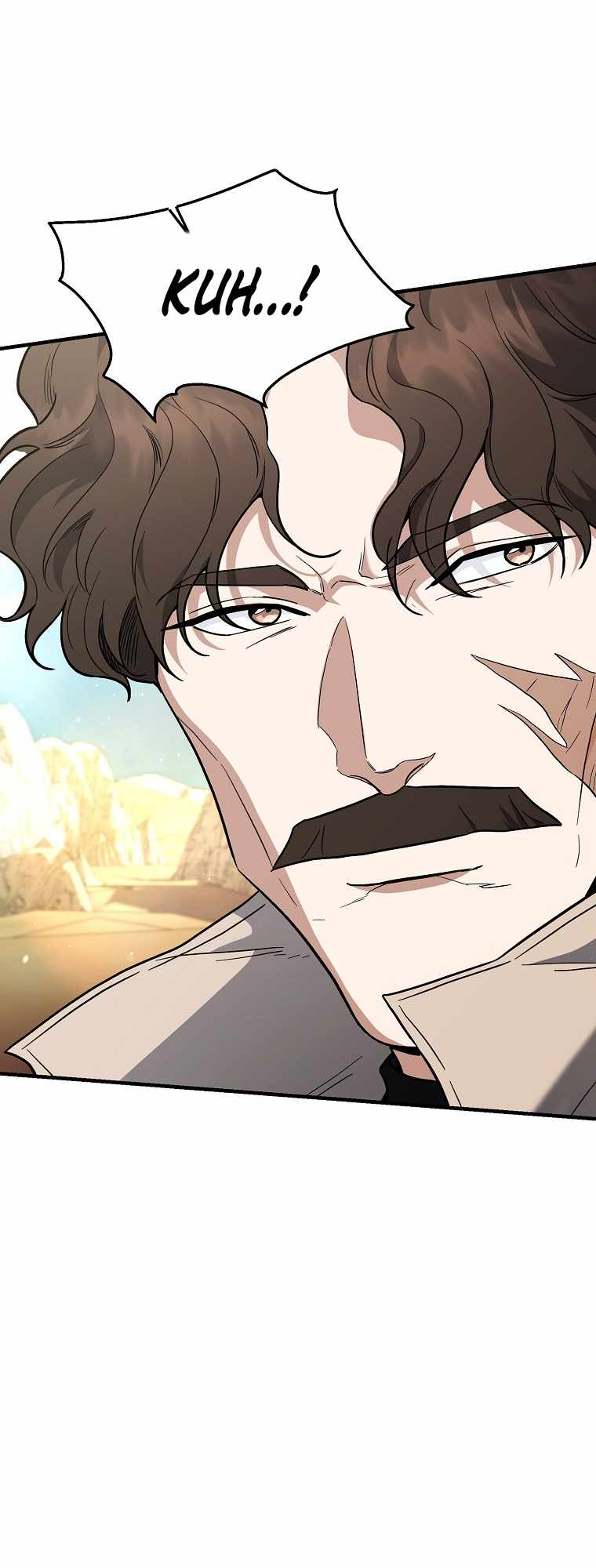 I Became a Swordsmanship Instructor at the Academy Chapter 43 300 41