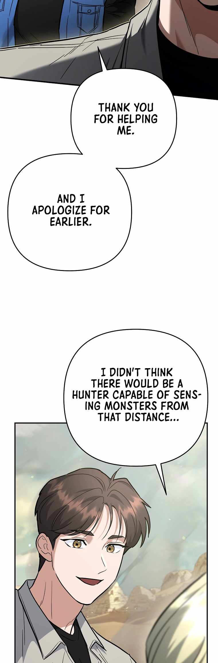 I Became a Swordsmanship Instructor at the Academy Chapter 43 303 44