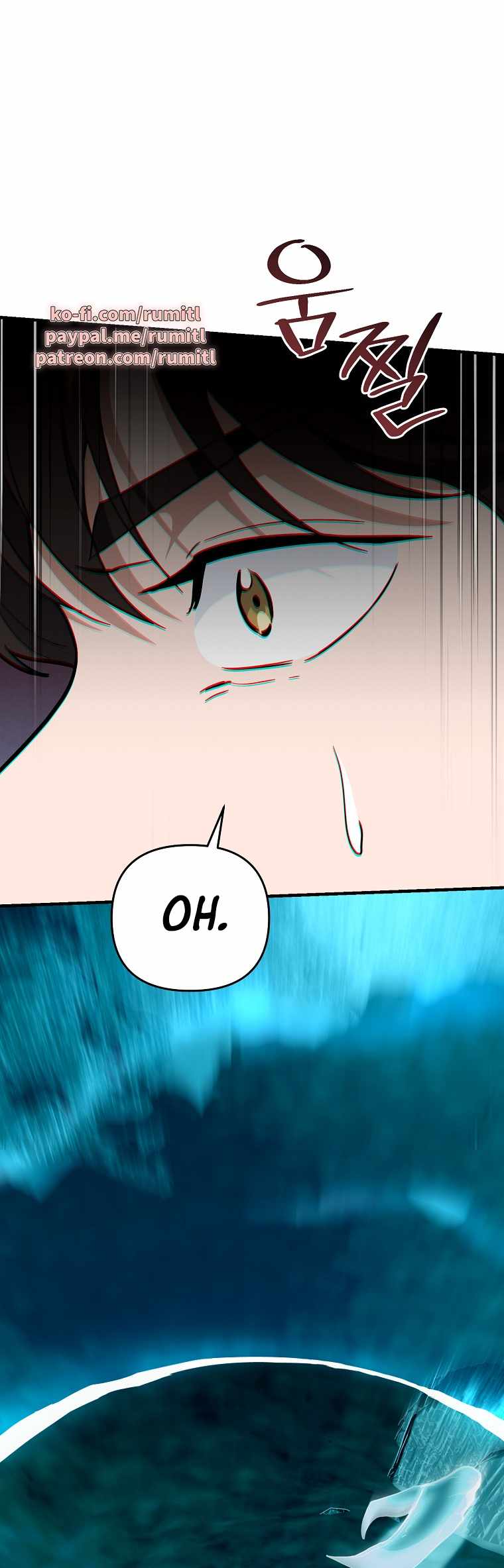 I Became a Swordsmanship Instructor at the Academy Chapter 43 308 49