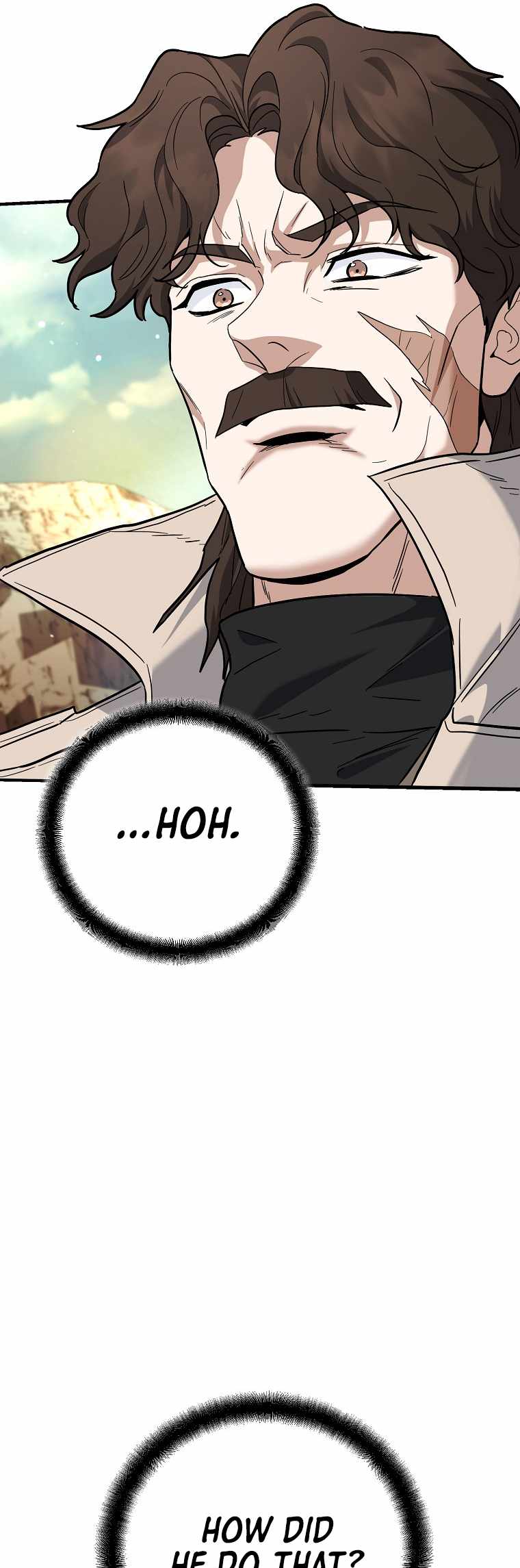 I Became a Swordsmanship Instructor at the Academy Chapter 43 311 52