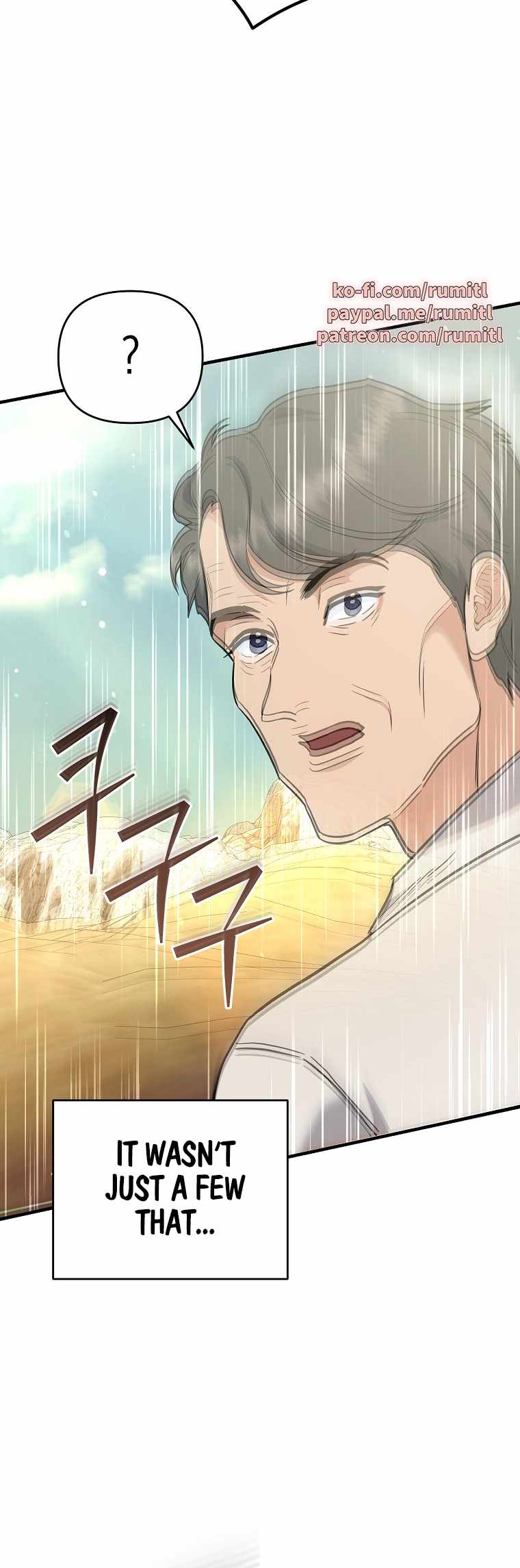 I Became a Swordsmanship Instructor at the Academy Chapter 43 315 56