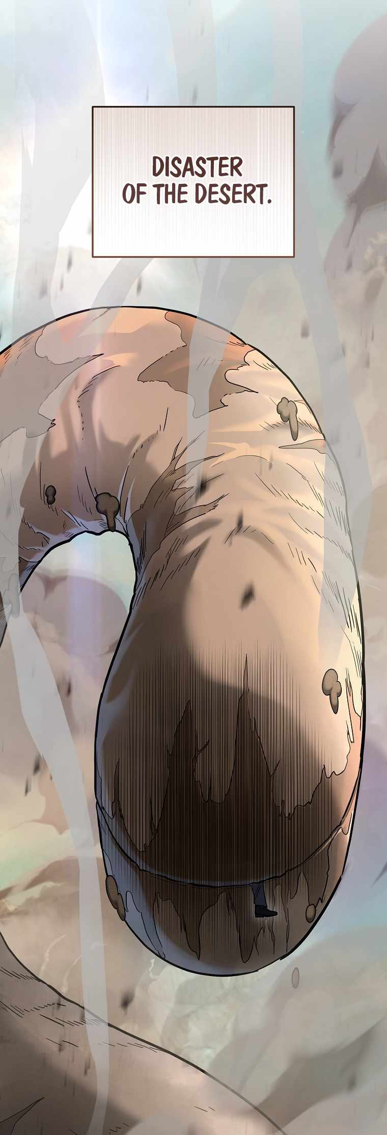 I Became a Swordsmanship Instructor at the Academy Chapter 43 317 58