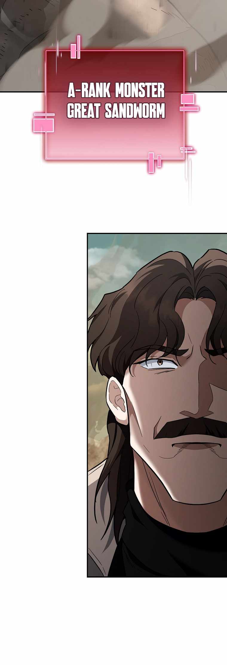 I Became a Swordsmanship Instructor at the Academy Chapter 43 318 59