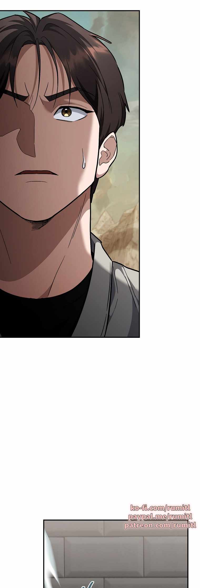 I Became a Swordsmanship Instructor at the Academy Chapter 43 319 60