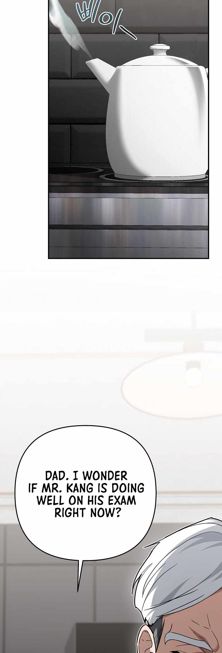 I Became a Swordsmanship Instructor at the Academy Chapter 43 320 61