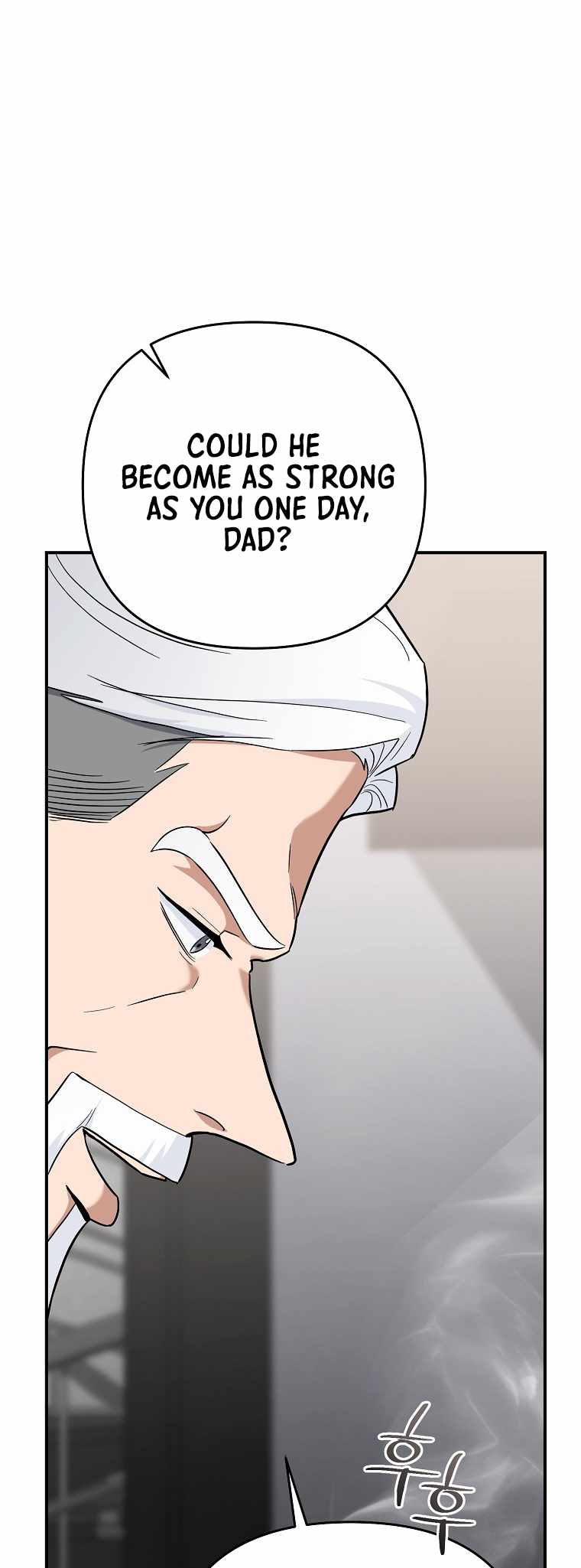 I Became a Swordsmanship Instructor at the Academy Chapter 43 323 64