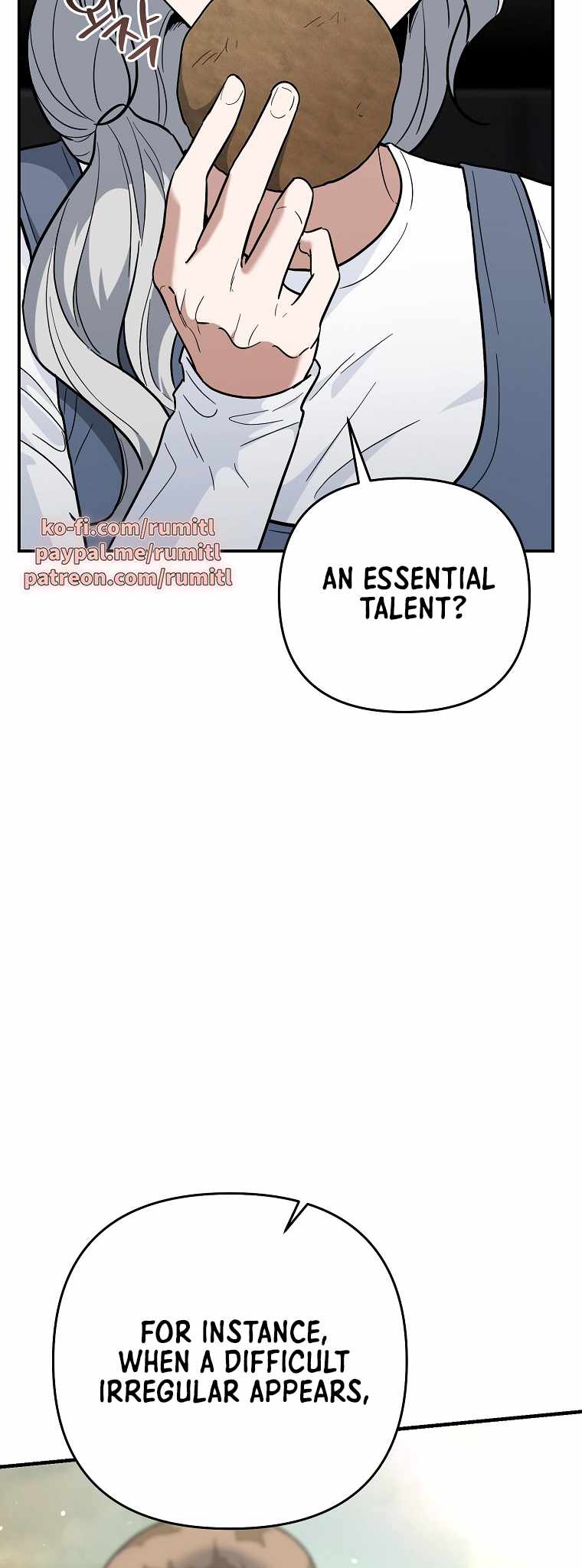 I Became a Swordsmanship Instructor at the Academy Chapter 43 325 66