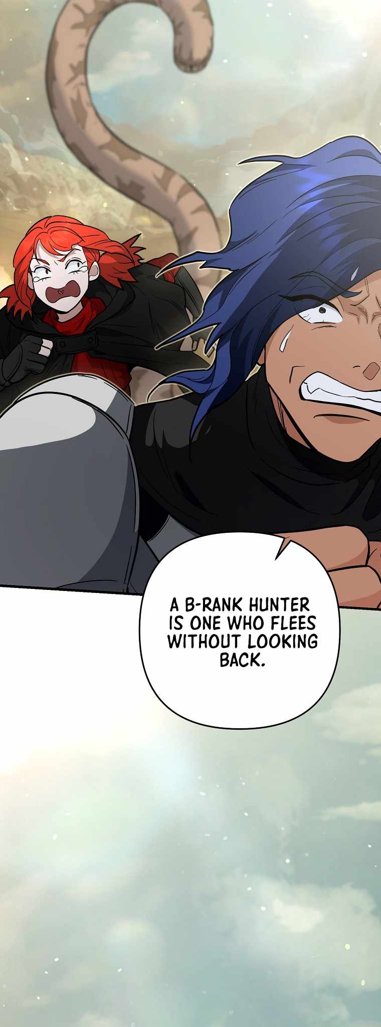 I Became a Swordsmanship Instructor at the Academy Chapter 43 326 67