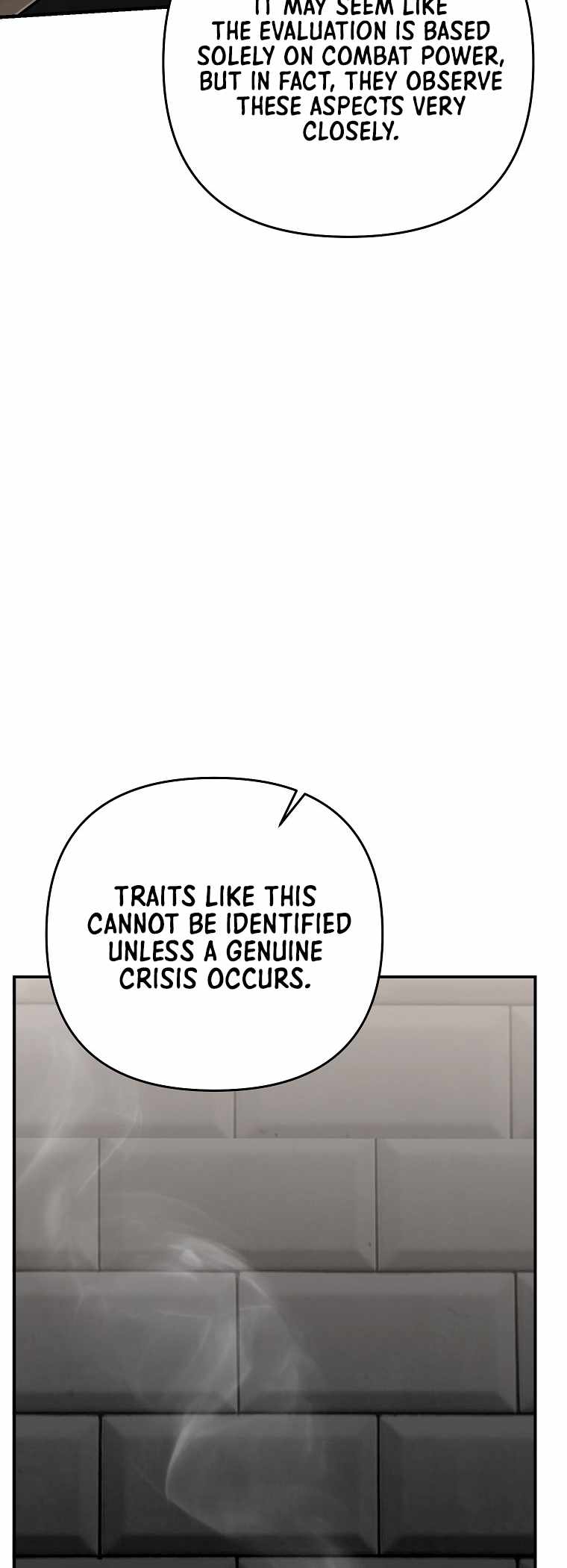 I Became a Swordsmanship Instructor at the Academy Chapter 43 328 69