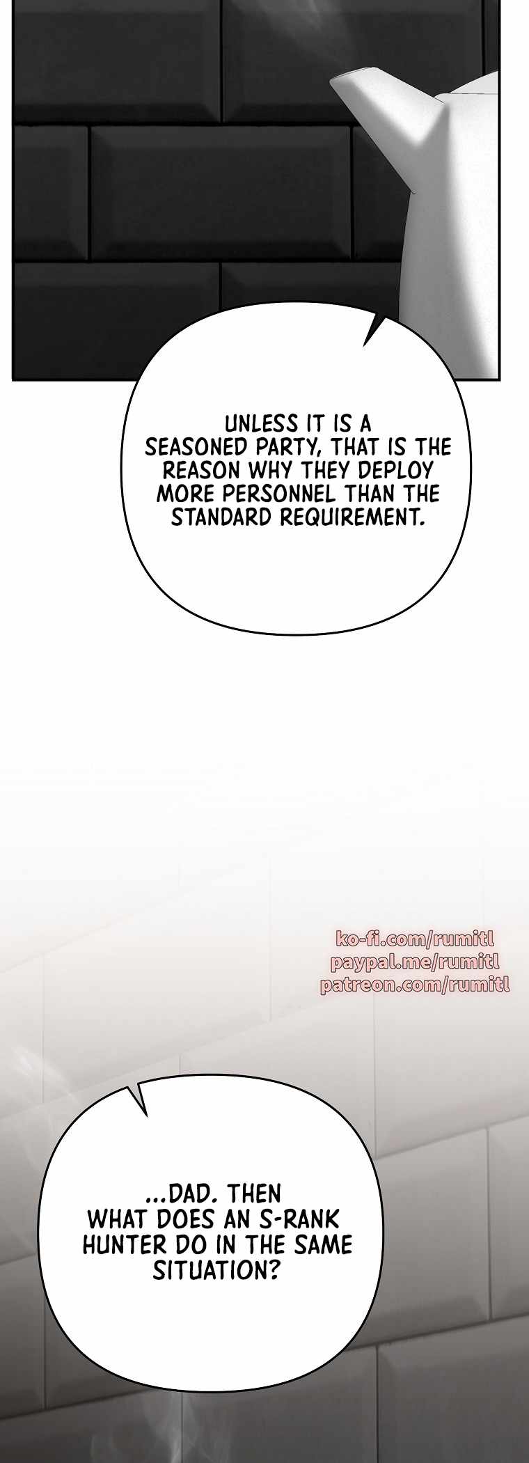 I Became a Swordsmanship Instructor at the Academy Chapter 43 329 70