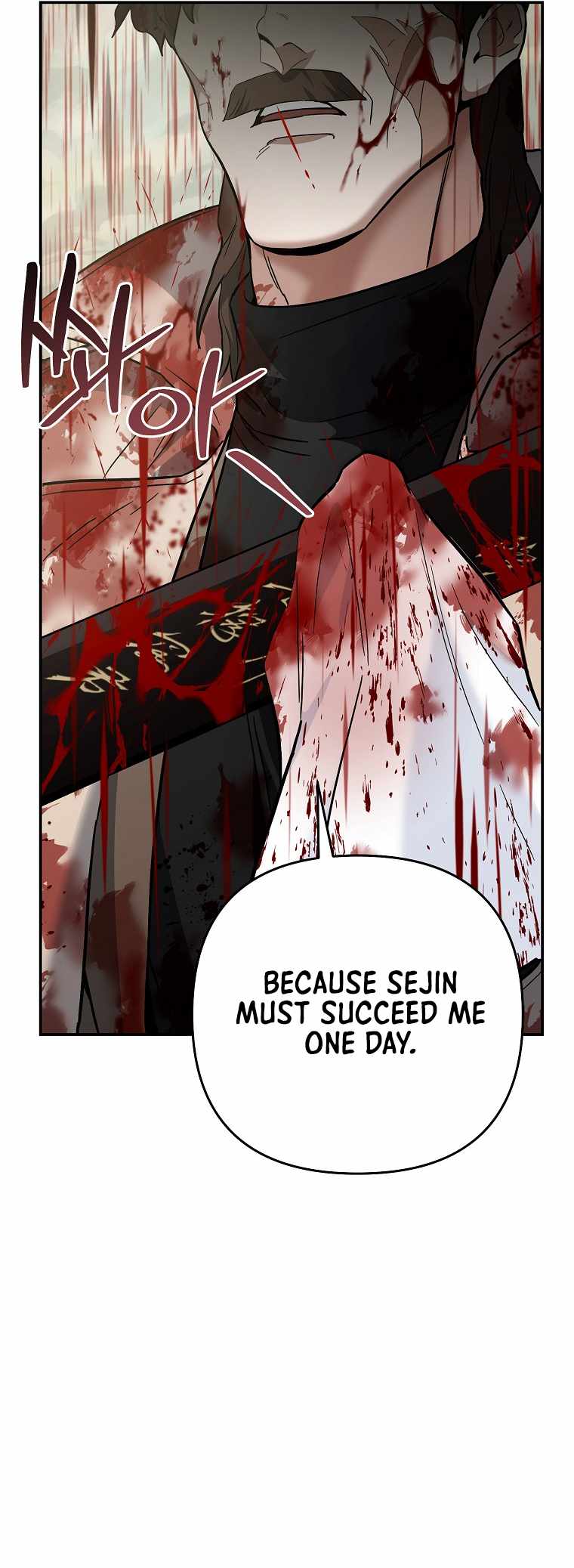 I Became a Swordsmanship Instructor at the Academy Chapter 43 338 79