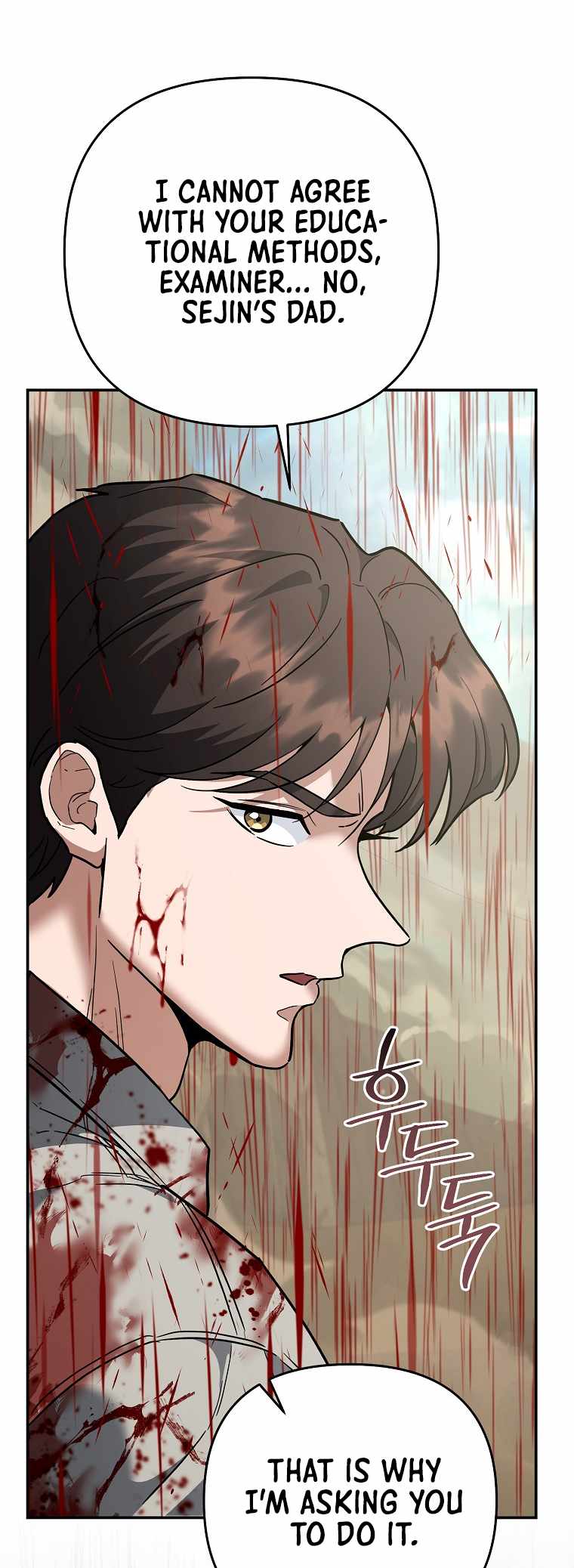 I Became a Swordsmanship Instructor at the Academy Chapter 43 339 80