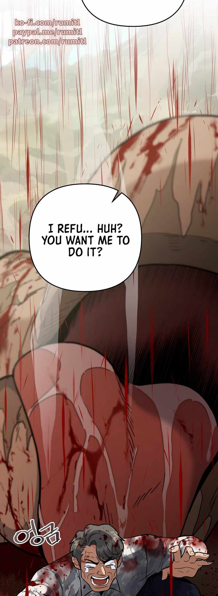 I Became a Swordsmanship Instructor at the Academy Chapter 43 340 81