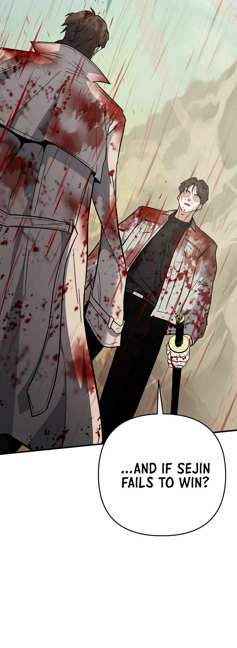 I Became a Swordsmanship Instructor at the Academy Chapter 43 342 83