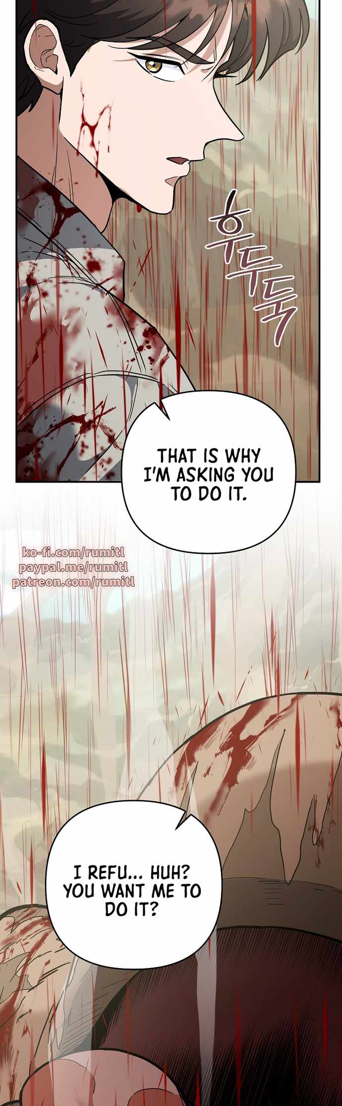 I Became a Swordsmanship Instructor at the Academy Chapter 44 265 03