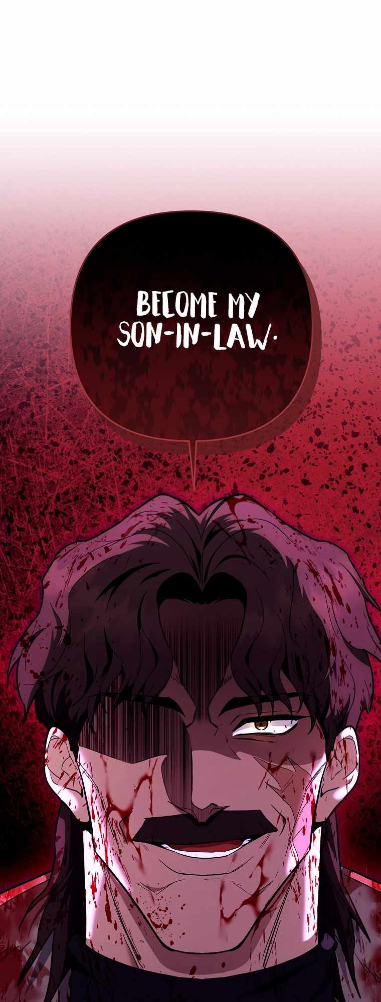 I Became a Swordsmanship Instructor at the Academy Chapter 44 269 07