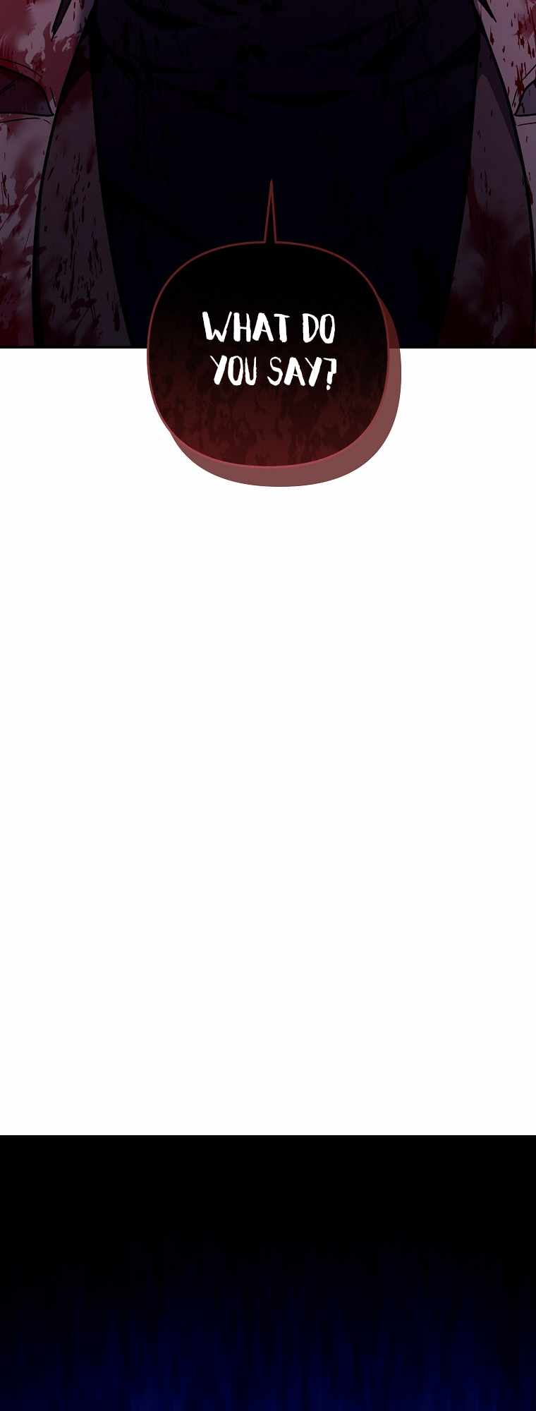 I Became a Swordsmanship Instructor at the Academy Chapter 44 270 08