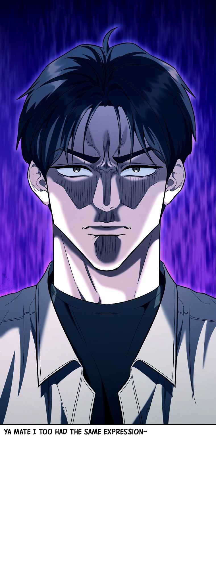 I Became a Swordsmanship Instructor at the Academy Chapter 44 271 09