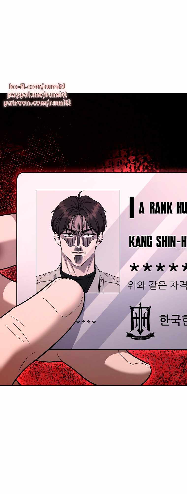 I Became a Swordsmanship Instructor at the Academy Chapter 44 272 10