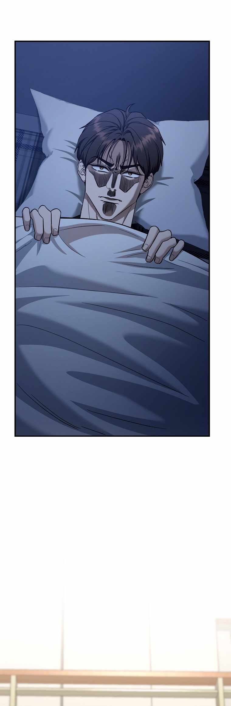 I Became a Swordsmanship Instructor at the Academy Chapter 44 274 12