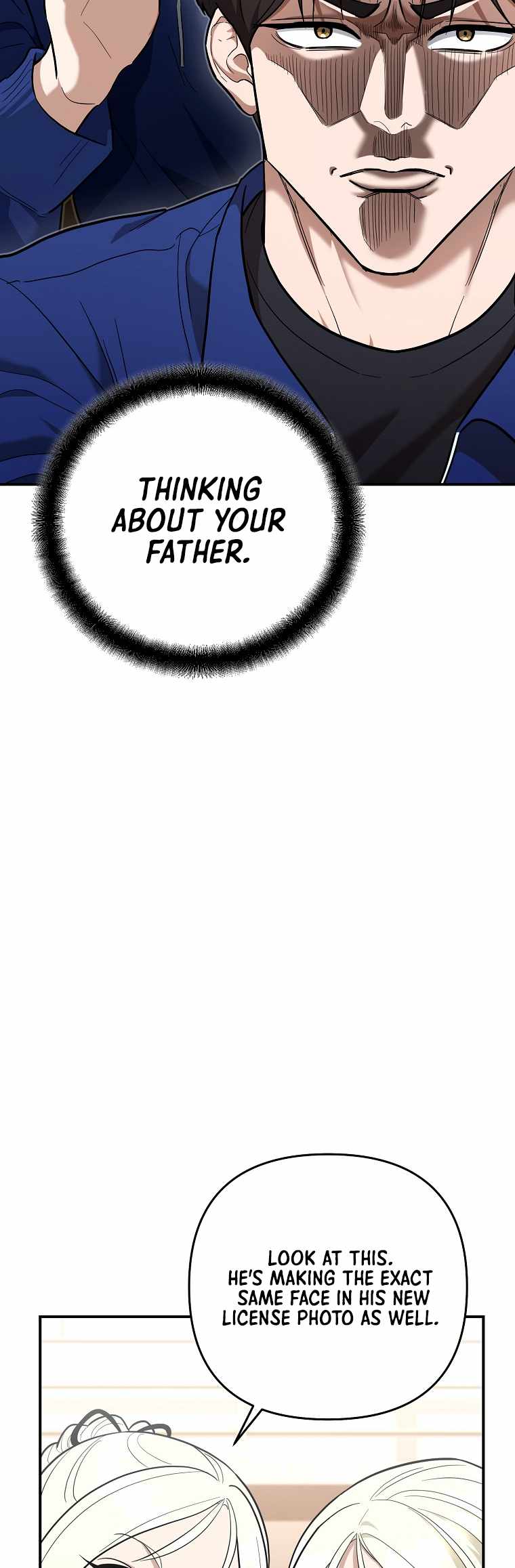 I Became a Swordsmanship Instructor at the Academy Chapter 44 277 15