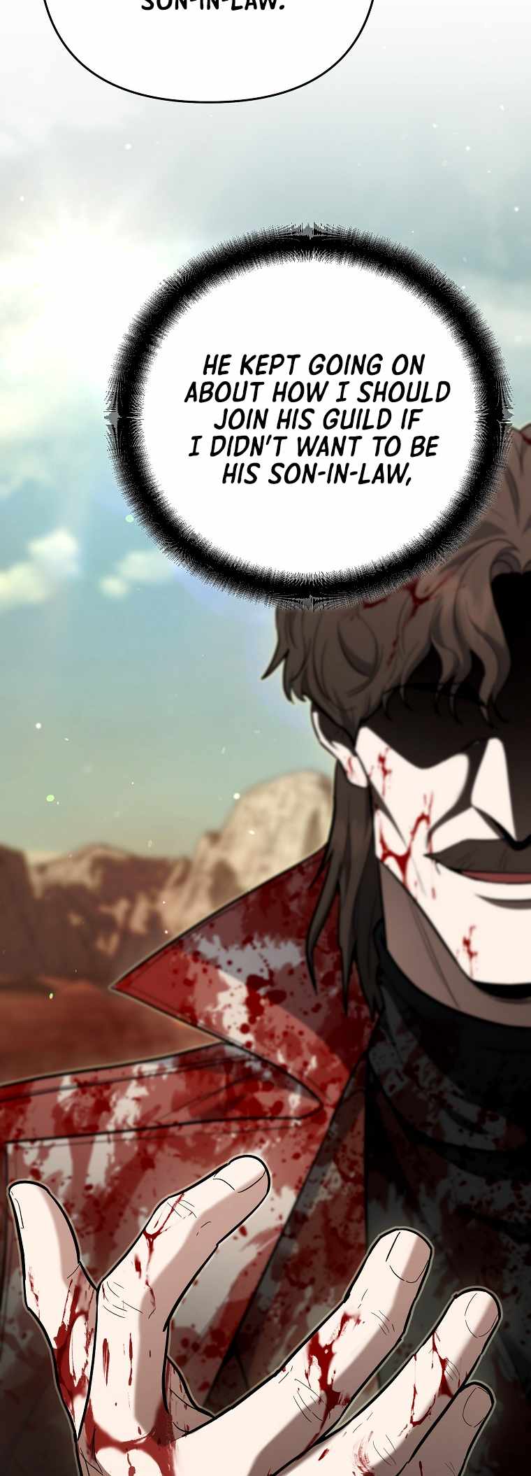 I Became a Swordsmanship Instructor at the Academy Chapter 44 280 18