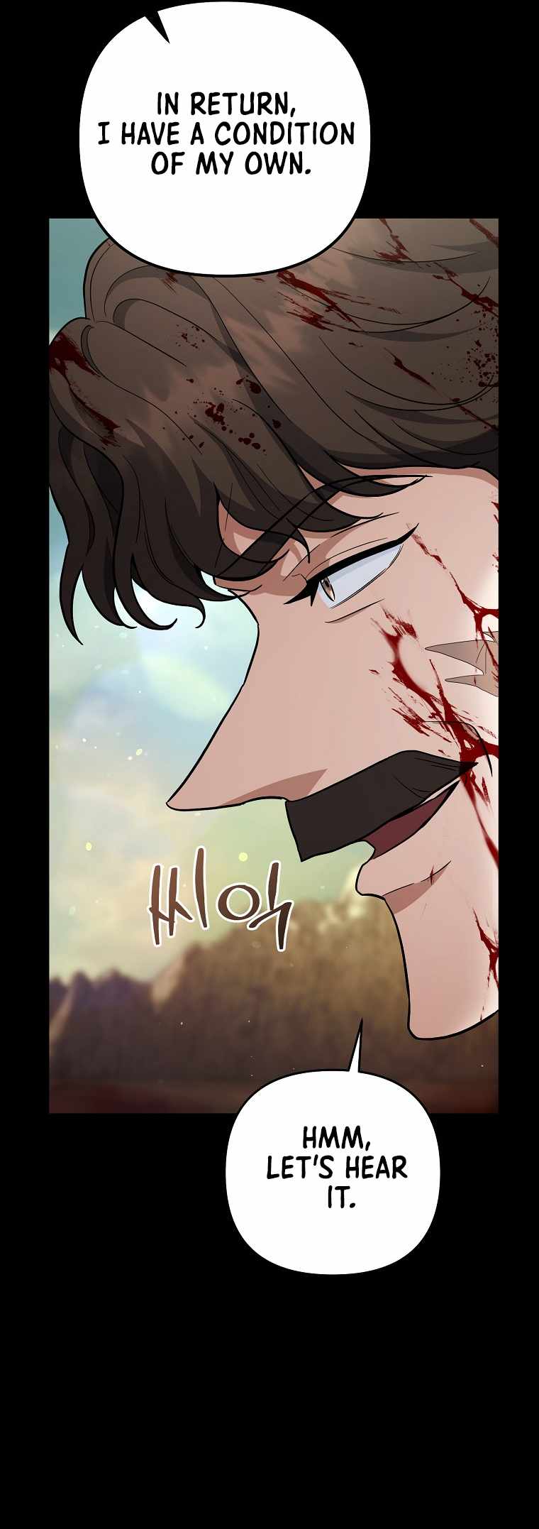 I Became a Swordsmanship Instructor at the Academy Chapter 44 284 22