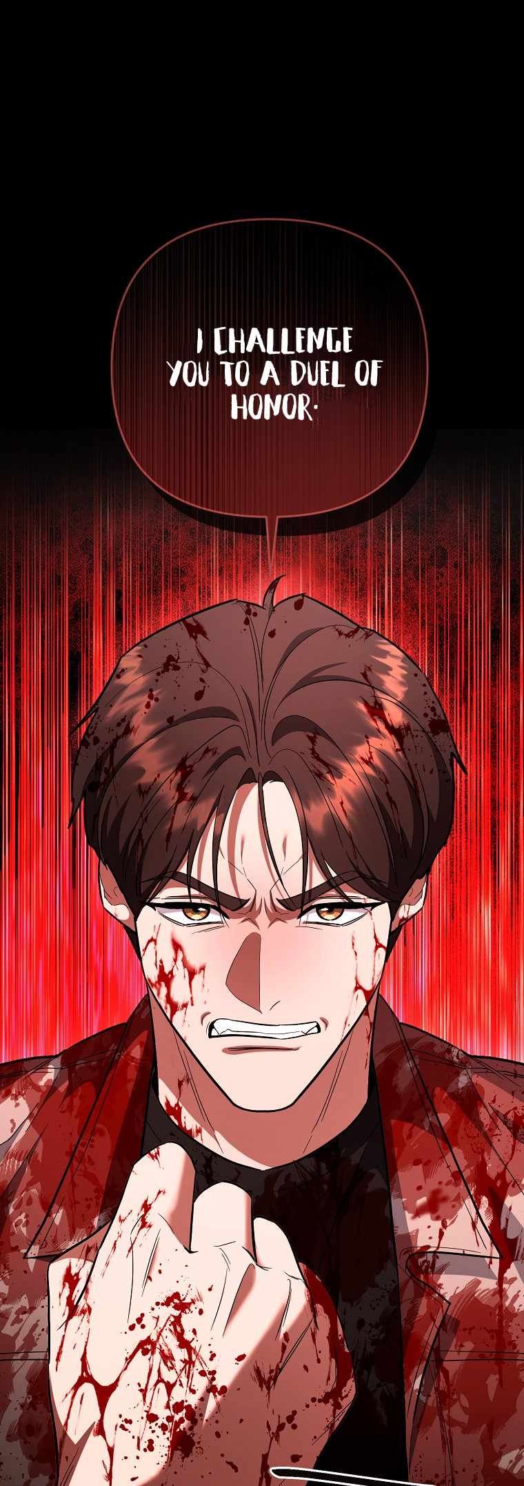 I Became a Swordsmanship Instructor at the Academy Chapter 44 285 23