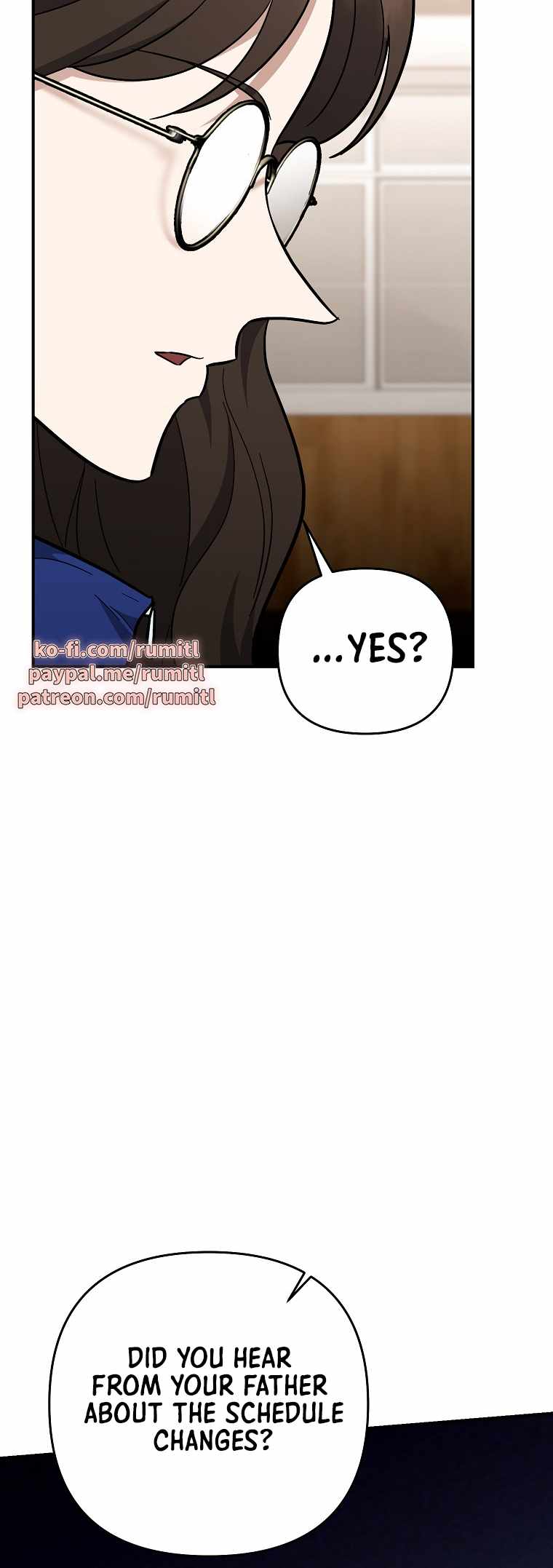 I Became a Swordsmanship Instructor at the Academy Chapter 44 287 25