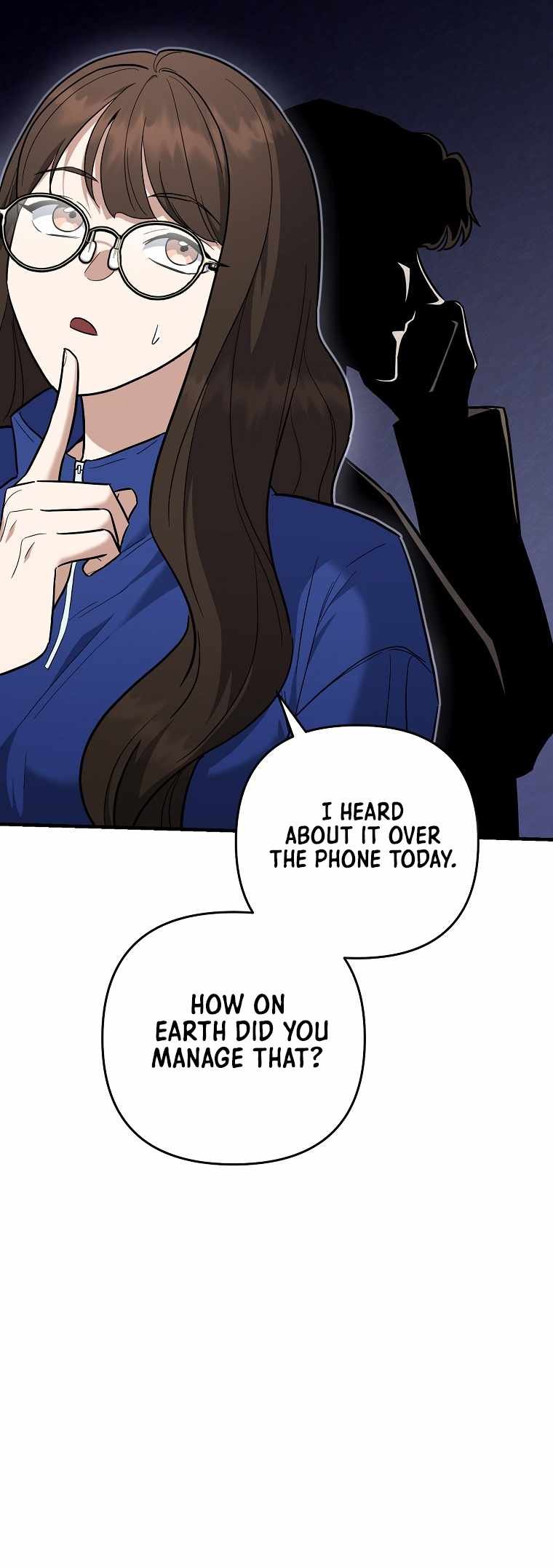 I Became a Swordsmanship Instructor at the Academy Chapter 44 288 26