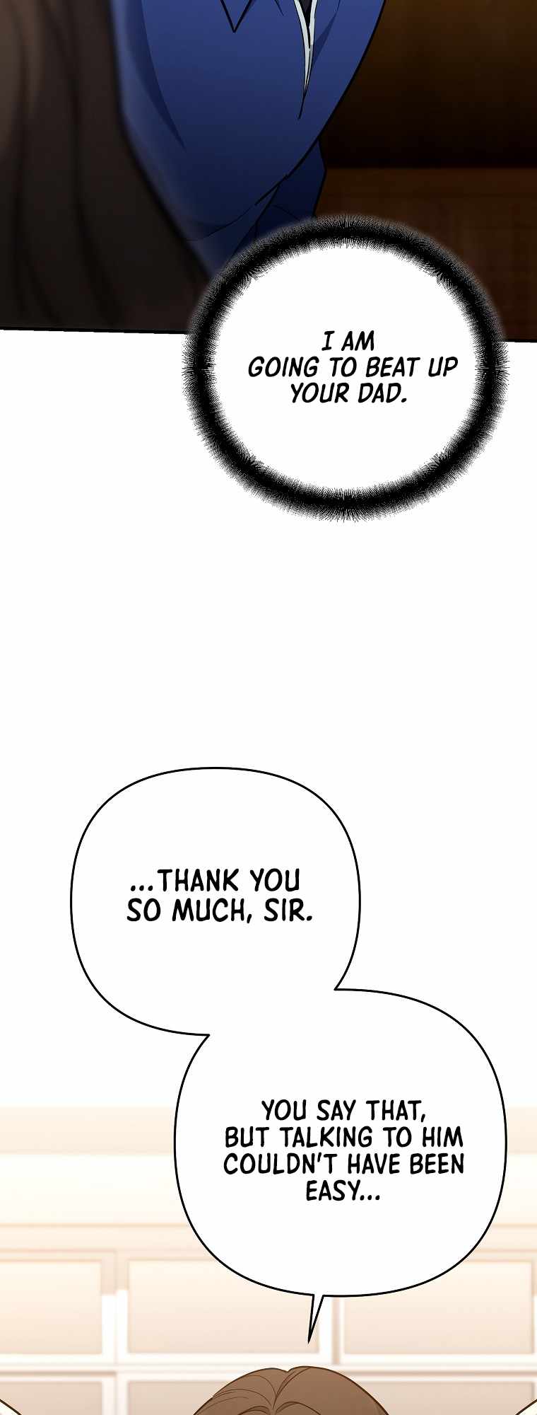 I Became a Swordsmanship Instructor at the Academy Chapter 44 291 29