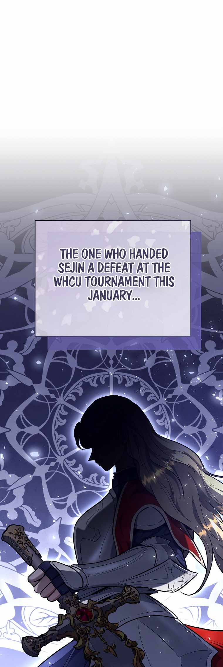 I Became a Swordsmanship Instructor at the Academy Chapter 44 295 33